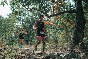 BIB: 
                            <button type="button" onclick="openModal(26114740)" class="btn btn-primary btn-sm float-right btn-popup" data-toggle="modal" data-target=".modal-high-quality">
                        <i class="fas fa-shopping-cart"></i> Add to Cart
                    </button>
                                            <button type="button" onclick="isThisMe(26114740, true)" class="btn btn-success btn-sm float-right btn-popup btn-isme hidden" data-toggle="tooltip" data-placement="bottom" title="นี่คือรูปของคุณใช่ไหม คลิกที่นี่เพื่อเอาเข้าอัลบั้ม">
                        <i class="fas fa-plus"></i> Add to album
                    </button>
                    <button type="button" onclick="isThisMe(26114740, false)" class="btn btn-warning btn-sm float-right btn-popup btn-isnotme hidden">
                        <i class="fas fa-ban"></i> Remove from album
                    </button>